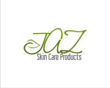 https://www.logocontest.com/public/logoimage/1422774124JAZ Skin Care Products.png